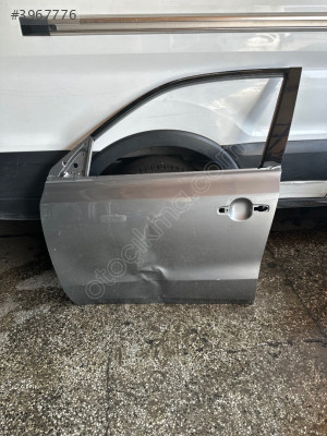 Suzuki vitara sol ön kapı