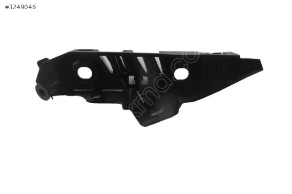 VOLKSWAGEN PASSAT- B8- 19/22; ÖN TAMPON BAĞLANTI BRAKETİ SAĞ