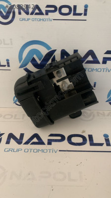 1k0937517 DİSTRİBÜTÖR TAKVİYE UCU ARTEON PASSAT GOLF JETTA 06/15