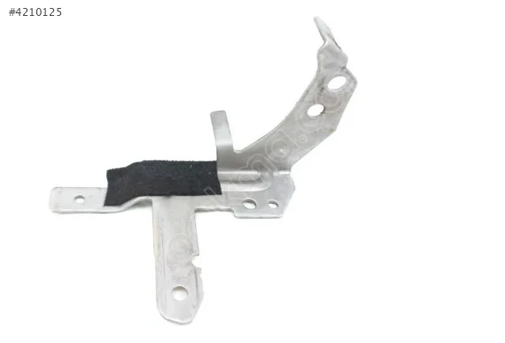 5Q0971858A ORJİNAL MARŞ MOTORU TUTUCUSU