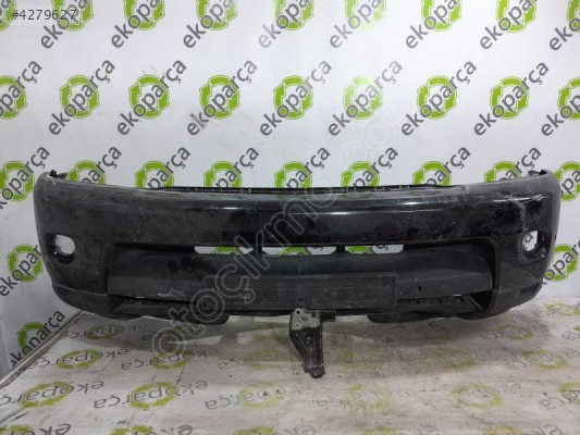 LAND ROVER  SPORT 2005 2009 L320 ÖN TAMPON DPB500371LML