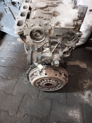 Renault Megane 2  1.4 16 valf motor komple