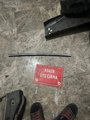 Mokka cam Sıyırcı