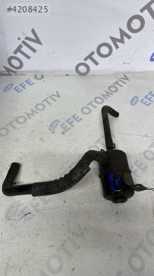 hyundai h100 panelvan direksiyon hidrolik bidonu/deposu-son fiyat