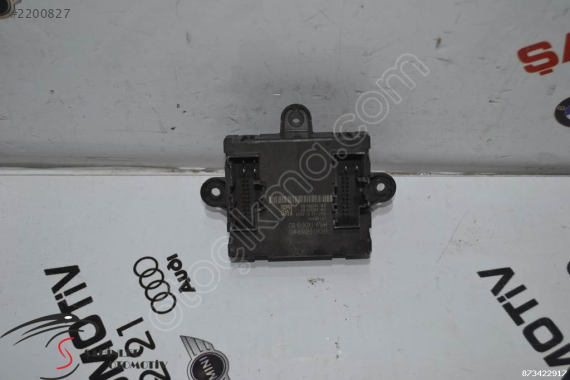LAND ROVER RANGE ROVER SPORT SOL ÖN KAPI KONTROL MODÜLÜ