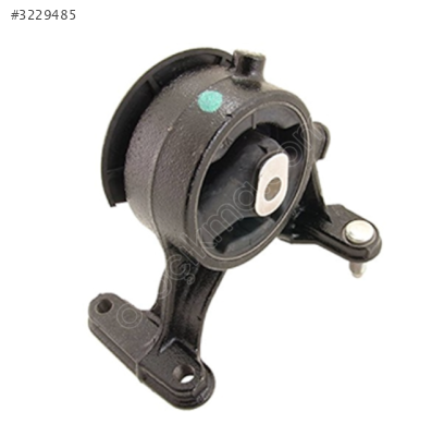 TAKOZ MOTOR ARKA TOYOTA RAV-4 12371-28210