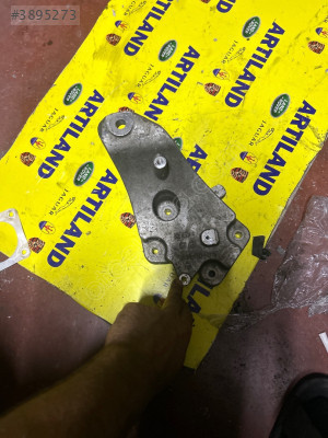 Maarti motor kolağı