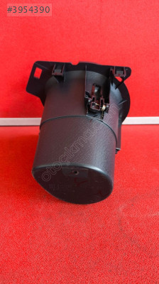 TOYATA CHR BARDAKLIK 55619-F4010