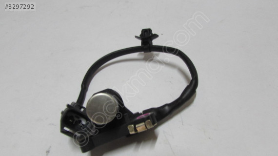 90919-05017 AVENSIS 2,0 1998-2000 GRANK POZİSYON SENSÖRÜ