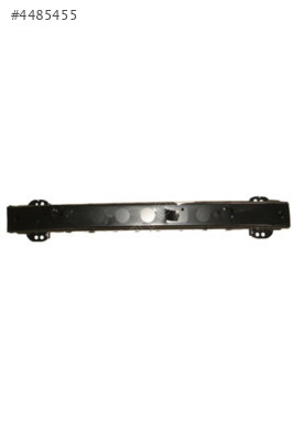 Citroen C1 Ön Tampon Demiri Tw 20072013