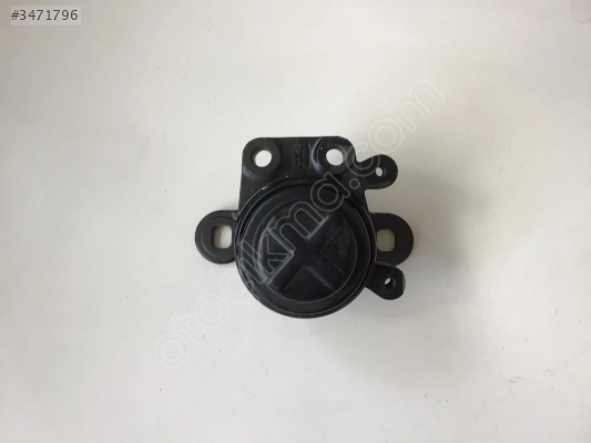 Motor Takozu | Mondeo 2002-2007 2.0 Dizel