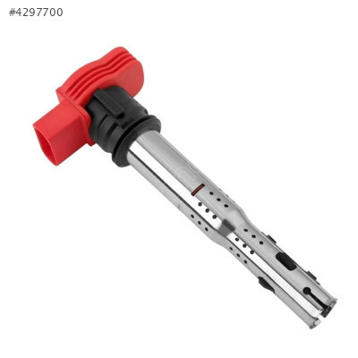 Vw Touareg Ateşleme Bobini 3.0-4.2FSI 2005-2010 06E905115E-4