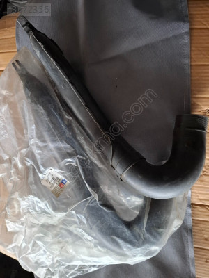 Citreon berlingo partner DV8 hava filitre borusu 1440.41