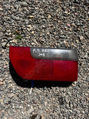 R9 Broadway RNİ 97 Üstü Sağ Stop
