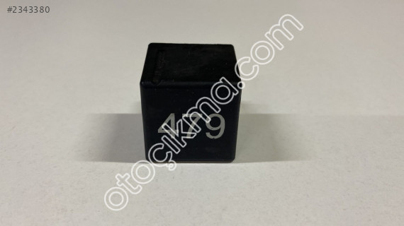 3C0951253A 479 NO'LU ROLE VW SEAT SKODA AUDI