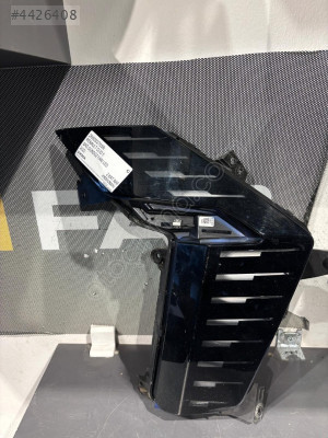 RENAULT CLİO 5 SAĞ GÜNDÜZ FARI LED 2023 266002703R Ç