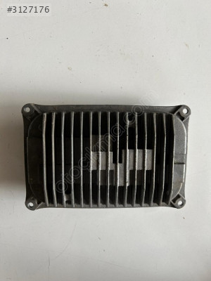 Çıkma Led Far Beyni Sol Mercedes-Benz E Serisi W213 A2139005711