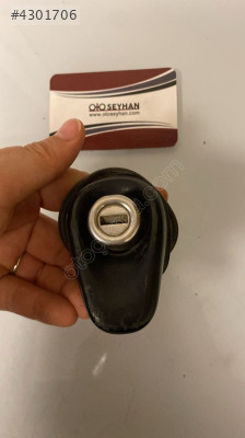 seat ibiza 1999 bagaj kapağı açma kolu