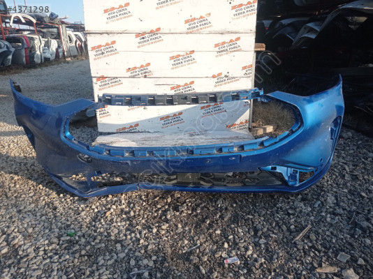 FORD KUGA ST LİNE ÖN TAMPON ÇIKMA ORJİNAL 2024-2026