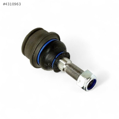 Vw Transporter T4 Rotil Üst 1991-2003 701407187