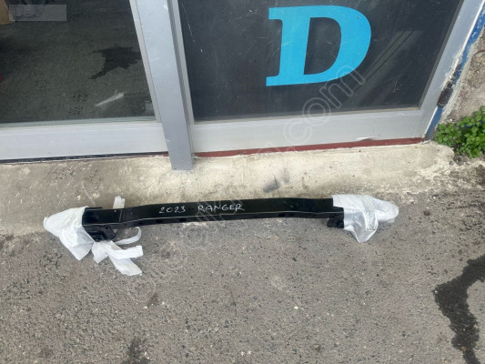Ranger ön tampon demiri alt
