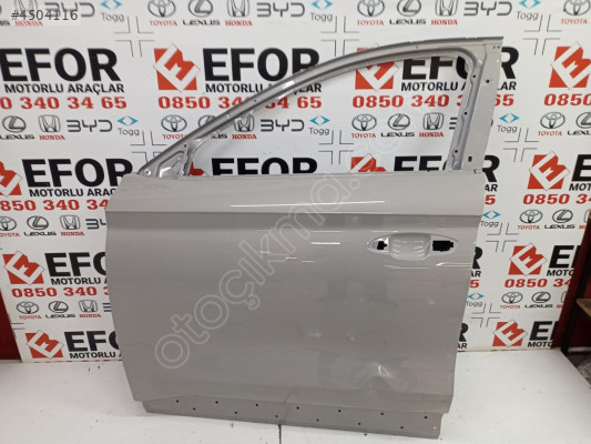 BYD SEAL U SOL ÖN KAPI ÇIKMA ORJİNAL YEDEK PARÇA