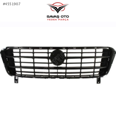 DUCATO ÖN PANJUR 2014 VE ÜZERİ / TAYVAN / KAMPANYA