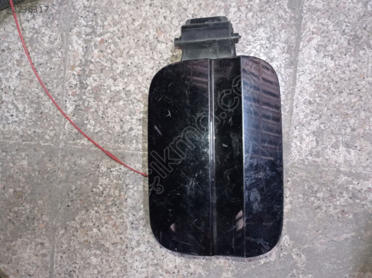 8W0809906D 16-19 A4 ORJÇIKMA BENZİN DEPO KAPAĞI-İÇ GÖVDESİ
