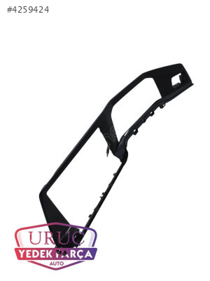 5H2857211A 041 ORJİNAL ON GÖĞÜS EKRAN ÇERÇEVESİ