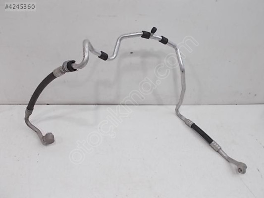 VOLKSWAGEN AMAROK 2013 2019 KLİMA BORUSU 1K0820743BQ