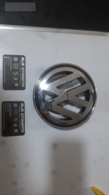 VOLKSWAGEN JETTA PASSAT B6 PANJUR ARMASI