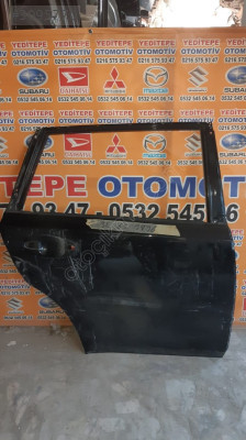 subaru outback sağ arka kapı