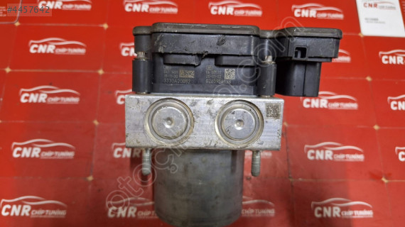 0265956638 KK21-2B373-AN FORD TRANSIT ABS BEYNİ