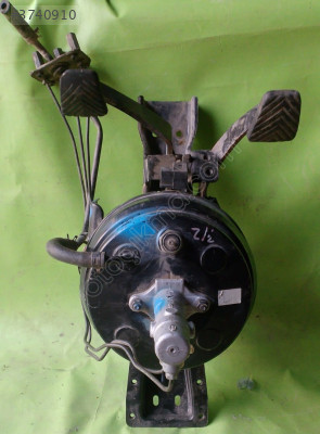 kia bongo full dolu westinhouse