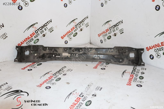 MERCEDES C SERİSİ A204 W204 PANEL SACI A2046200172