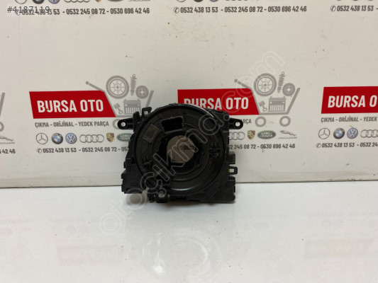 CUPRA FORMENTOR AİRBAG SARGI 5Q1953549F ORJINAL