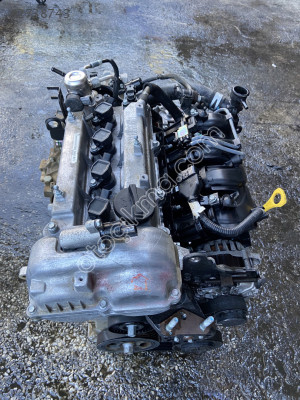 Hyundai i30 1.6 GDİ BENZİNLİ KOMPLE DOLU MOTOR