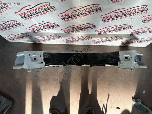 20122018 FORD FOCUS ÖN TAMPON DEMİRİ ORJINAL