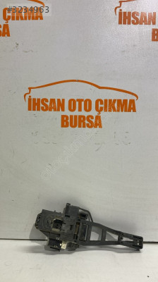 FORD FOCUS ÖN SOL KAPI DIŞ AÇMA MODÜLÜ BM51-A224A37-DG