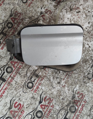VOLKSWAGEN CADDY DEPO KAPAĞI