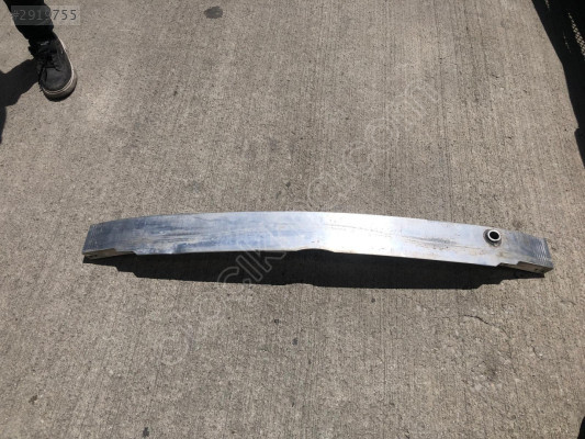 MERCEDES A W176 B W246 CLA W117 ÖN TAMPON DEMİRİ 2466201834