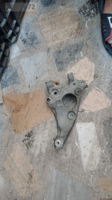 Peugeot EURO 5 KLİMA AYAĞI 9672950980 dkn