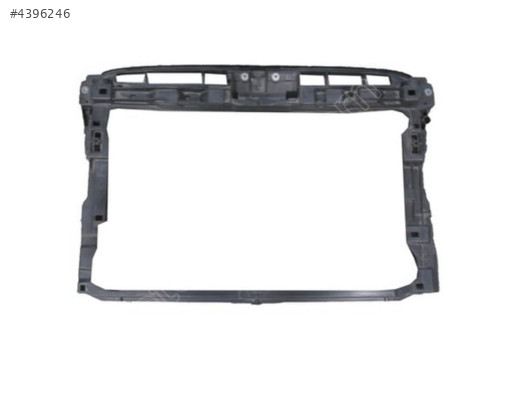 ÖN PANEL PASSAT 2015-2023 BENZİNLİ SIFIR GKL 3G0805588K