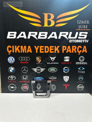 VOLKSWAGEN PASSAT VİTES ÇERCEVESİ 2.0 TDI 3C0864263A