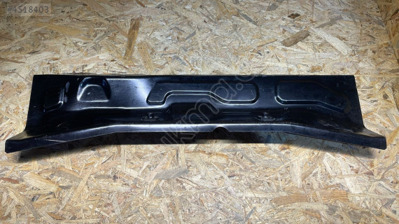 FİAT DOBLO ARKA PANEL SACI 51812021