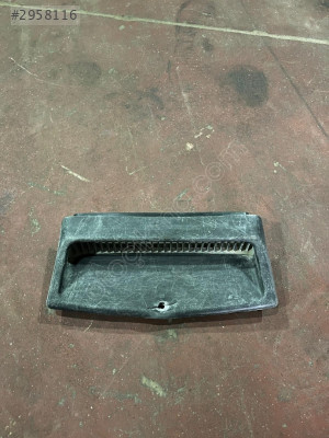 A 210 831 05 46 MERCEDES BENZ W210 HAVALANDIRMA VALFİ