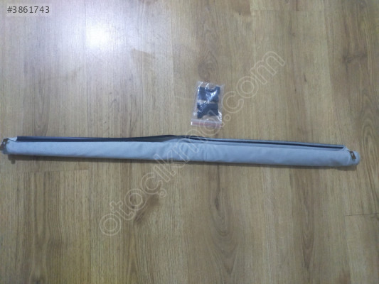 SHARAN SUNROOF PERDESİ 1K9877307B