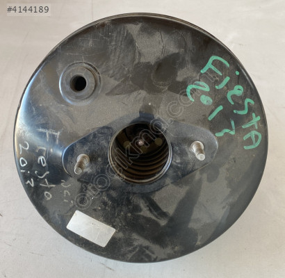 ford fiesta 2013 westinghouse/fren tüpü (son fiyat)