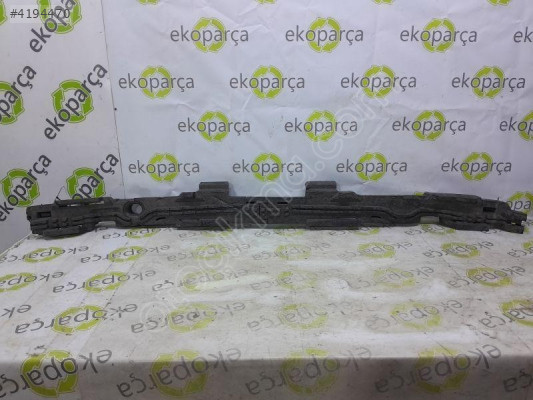 BMW 7 SERİSİ 2018 2024 G07 ÖN TAMPON KÖPÜĞÜ 5A015D509