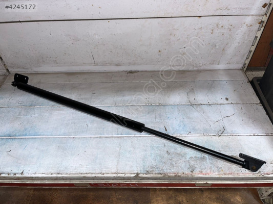 HYUNDAİ H100 SAĞ BAGAJ AMORTİSÖRÜ